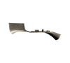 Infiniti EX35 (08-12)|EX37 (13)|QX50 (14-16) Rear Left Door Sill Kicking Plate 769B7-1BA0A INFINITI