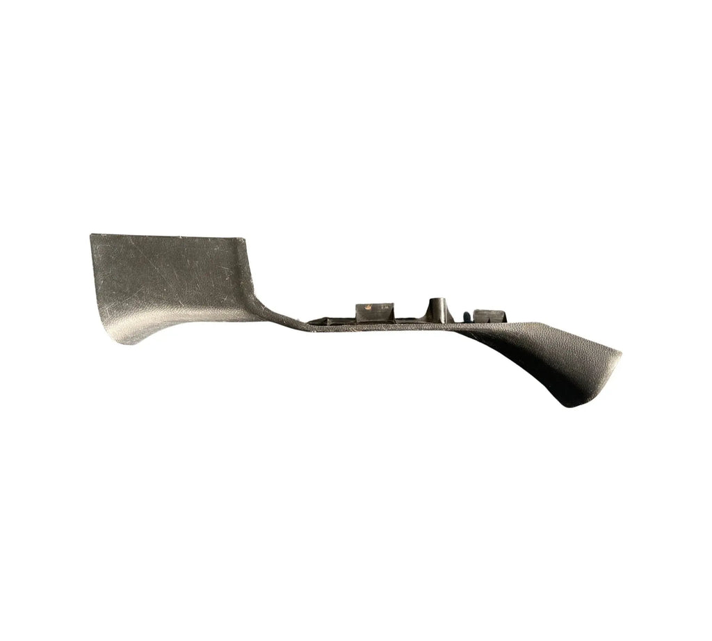 Infiniti EX35 (08-12)|EX37 (13)|QX50 (14-16) Rear Left Door Sill Kicking Plate 769B7-1BA0A INFINITI