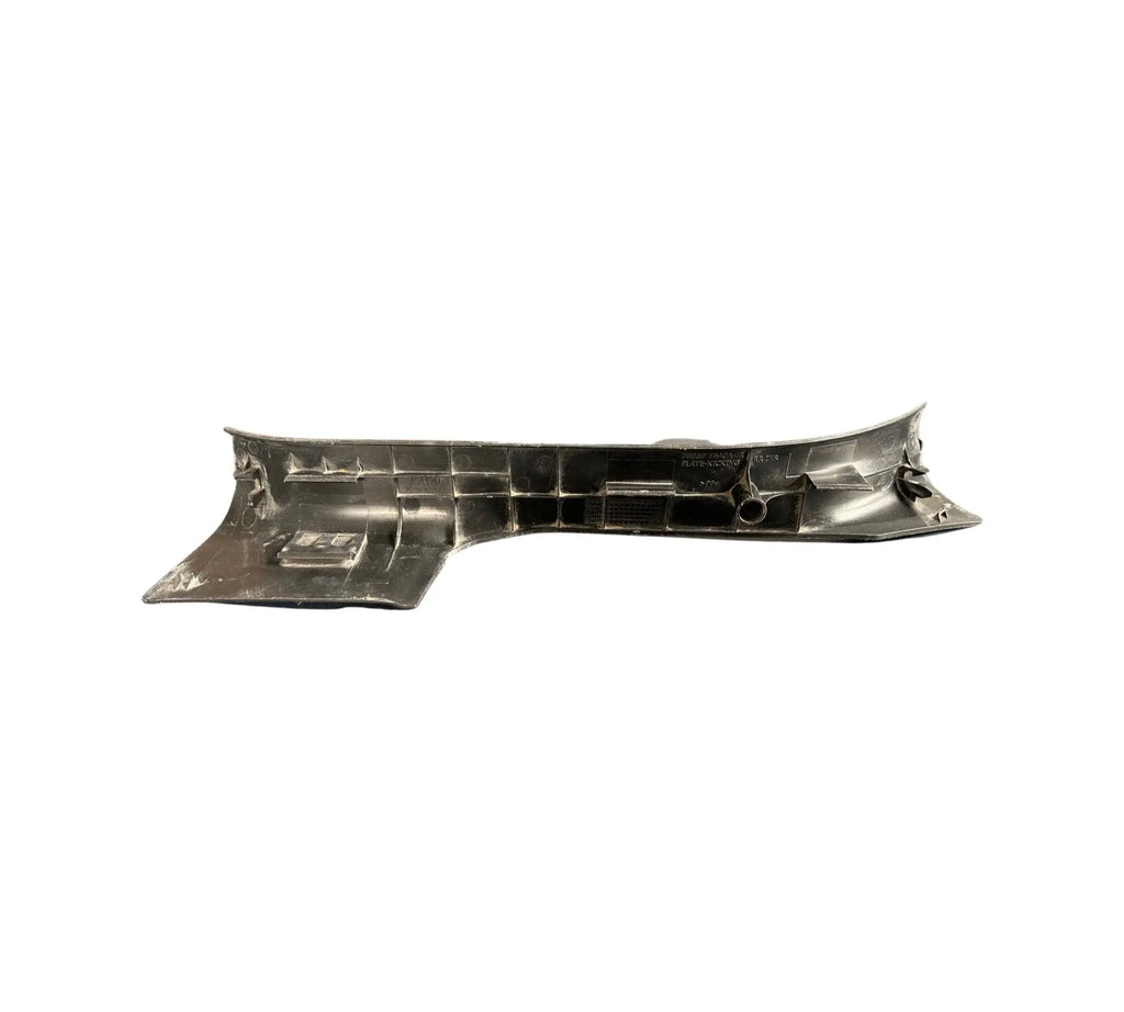 Infiniti EX35 (08-12)|EX37 (13)|QX50 (14-16) Rear Left Door Sill Kicking Plate 769B7-1BA0A INFINITI