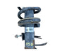 Infiniti EX35 (2008-2009-2010) Front Right Shock Absorber Strut (56110-1BA0B) INFINITI