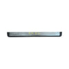 Infiniti EX35 (2008-2010) Front Right Kick Plate (769B0-1BA0A) INFINITI