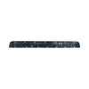 Infiniti EX35 (2008-2010) Front Right Kick Plate (769B0-1BA0A) INFINITI