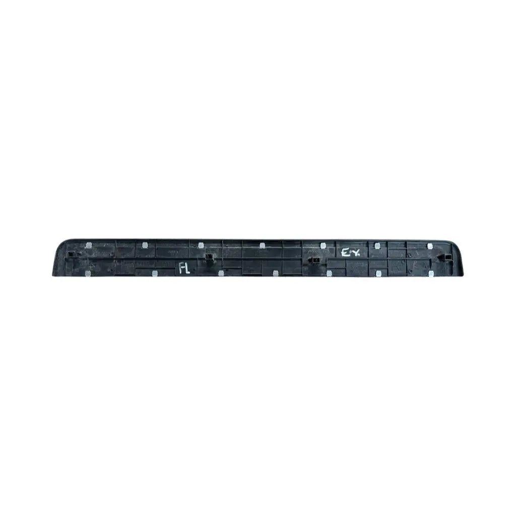 Infiniti EX35 (2008-2010) Front Right Kick Plate (769B0-1BA0A) INFINITI