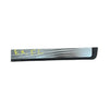 Infiniti EX35 (2008-2010) Front Right Kick Plate (769B0-1BA0A) INFINITI