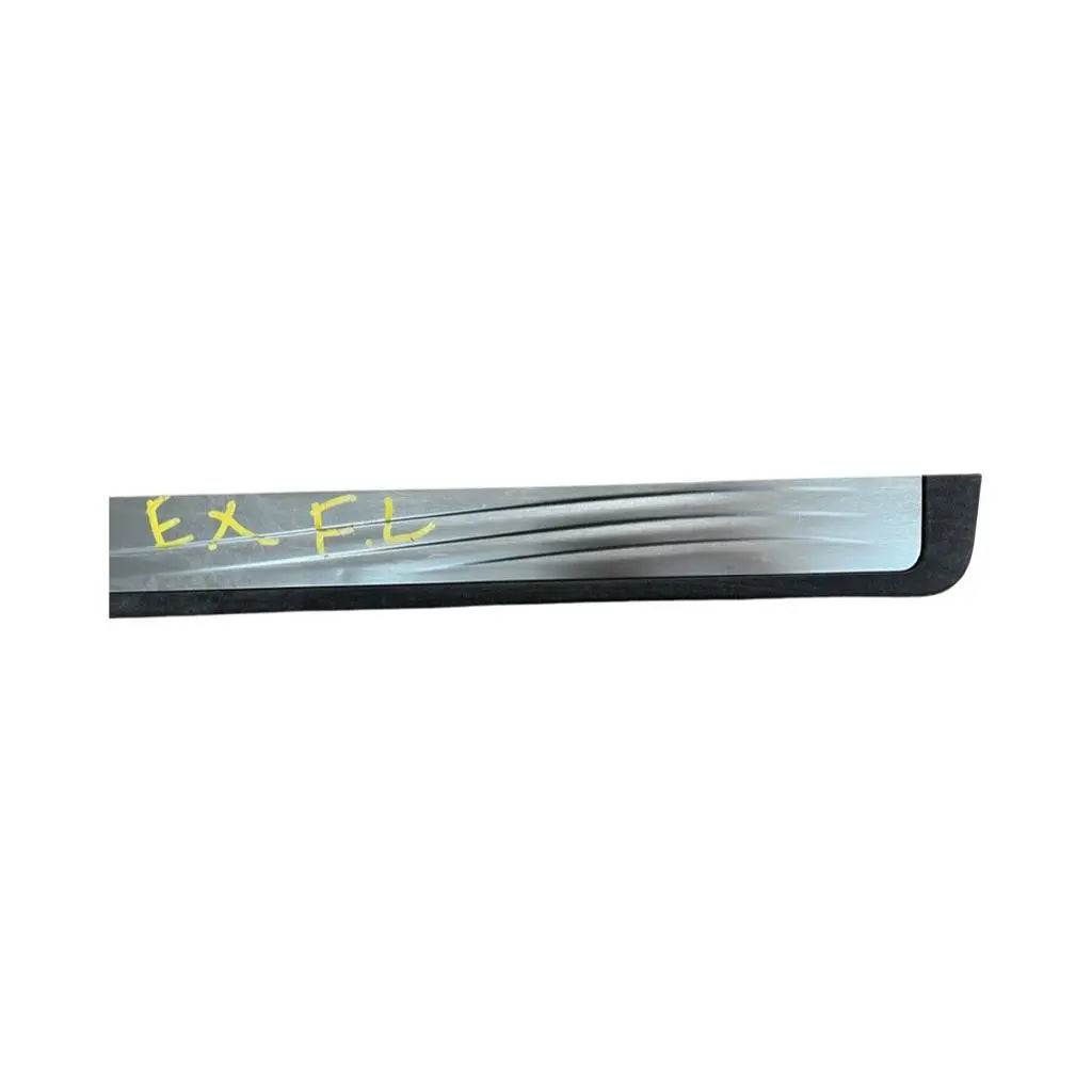 Infiniti EX35 (2008-2010) Front Right Kick Plate (769B0-1BA0A) INFINITI
