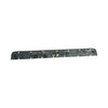 Infiniti EX35 (2008-2010) Front Right Kick Plate (769B1-1BA0A) INFINITI