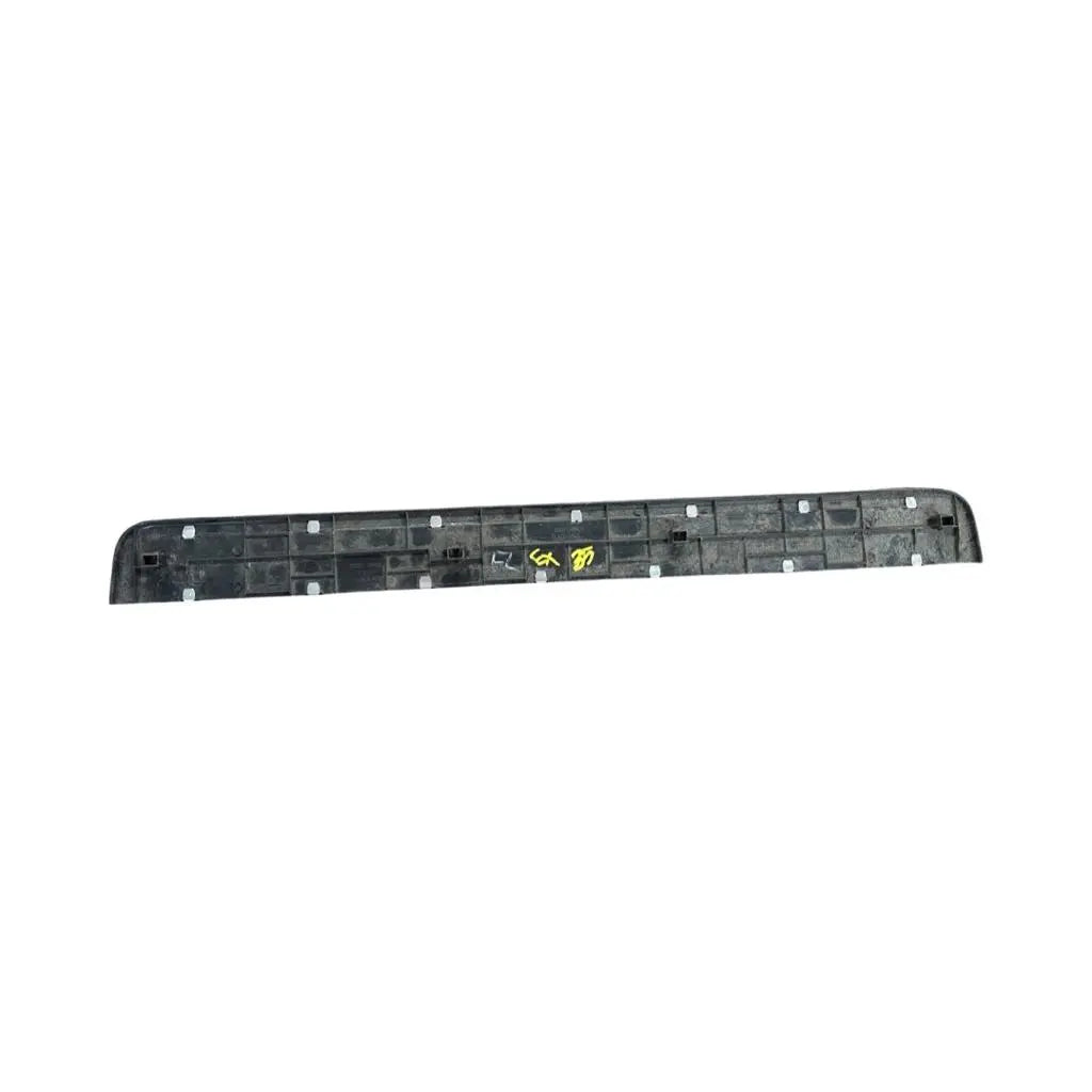 Infiniti EX35 (2008-2010) Front Right Kick Plate (769B1-1BA0A) INFINITI