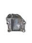 Infiniti EX35 (2008-2012)| EX37 (2013) FX50 (2009-2013)| G37 (2008-2013)| M37 (2011-2013) Engine Mount Bracket Left Side (RWD) (11233-JK000) INFINITI