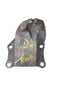 Infiniti EX35 (2008-2012)| EX37 (2013) FX50 (2009-2013)| G37 (2008-2013)| M37 (2011-2013) Engine Mount Bracket Left Side (RWD) (11233-JK000) INFINITI