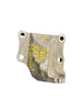 Infiniti EX35 (2008-2012)| EX37 (2013) FX50 (2009-2013)| G37 (2008-2013)| M37 (2011-2013) Engine Mount Bracket Right Side (RWD) (11232-1PMOA)
