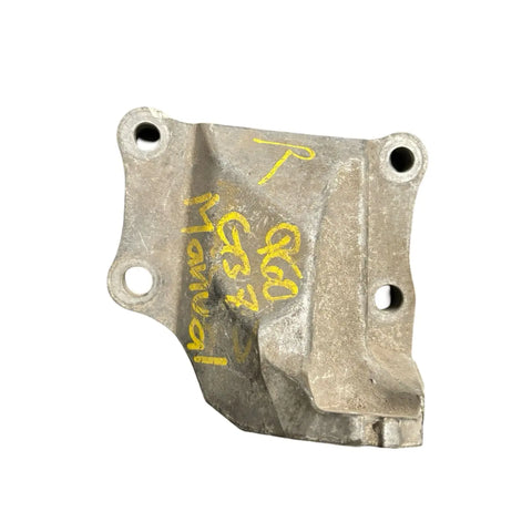 Infiniti EX35 (2008-2012)| EX37 (2013) FX50 (2009-2013)| G37 (2008-2013)| M37 (2011-2013) Engine Mount Bracket Right Side (RWD) (11232-1PMOA)