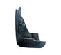 Infiniti EX35 (2008-2012) Front Left Mud Guard INFINITI