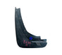 Infiniti EX35 (2008-2012) Rear Left Mud Guard INFINITI