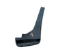 Infiniti EX35 (2008-2012) Rear Left Mud Guard INFINITI