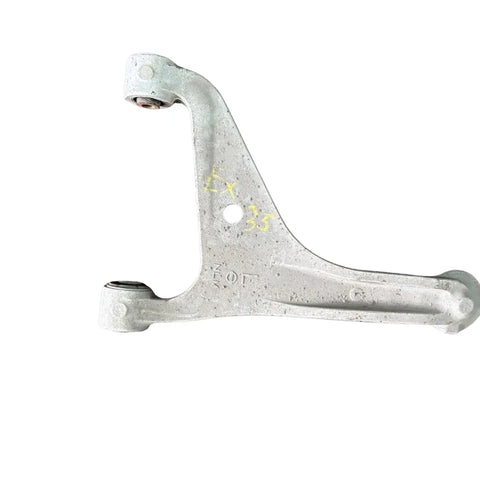 Infiniti EX35 (2008-2012) Rear Upper Left Control Arm (55502-1BA0A) Infiniti