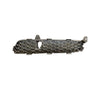 Infiniti EX35 (2008-2012)|EX37 (2013)|QX50 (2014-2015) Front Right Lower Grille (62256-1BA2A) INFINITI