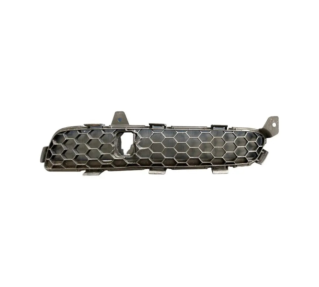 Infiniti EX35 (2008-2012)|EX37 (2013)|QX50 (2014-2015) Front Right Lower Grille (62256-1BA2A) INFINITI