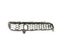 Infiniti EX35 (2008-2012)|EX37 (2013)|QX50 (2014-2015) Front Right Lower Grille (62256-1BA2A) INFINITI