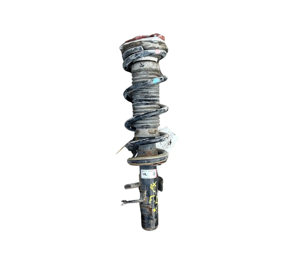 Infiniti EX35 (2009-2012)|EX37 (2013)|QX50 (2014-2017) Front Left Shock (56111-1BN0B) INFINITI