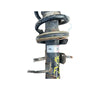 Infiniti EX35 (2009-2012)|EX37 (2013)|QX50 (2014-2017) Front Left Shock (56111-1BN0B) INFINITI