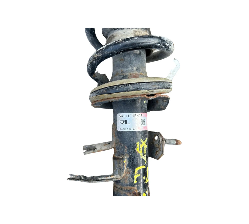 Infiniti EX35 (2009-2012)|EX37 (2013)|QX50 (2014-2017) Front Left Shock (56111-1BN0B) INFINITI