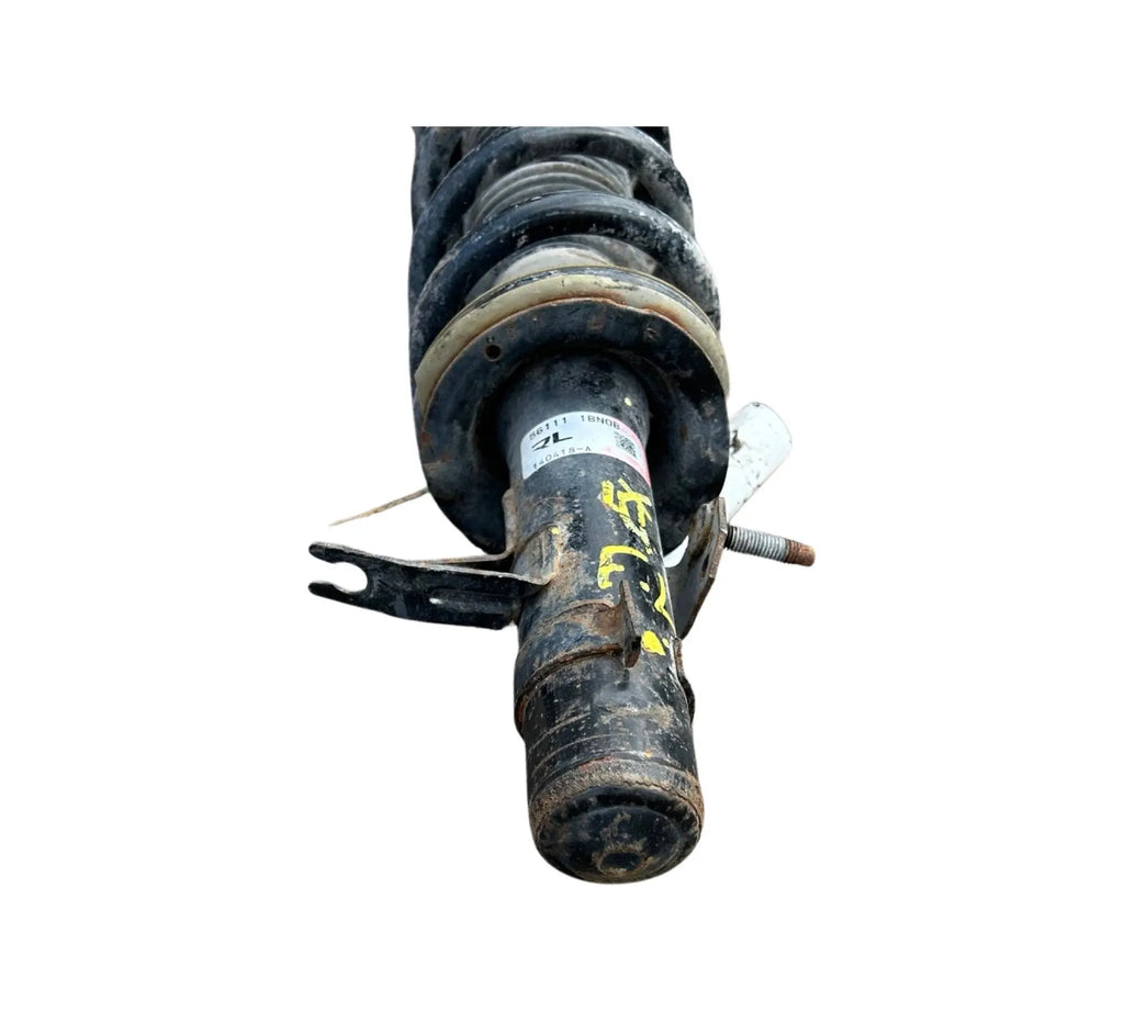 Infiniti EX35 (2009-2012)|EX37 (2013)|QX50 (2014-2017) Front Left Shock (56111-1BN0B) INFINITI