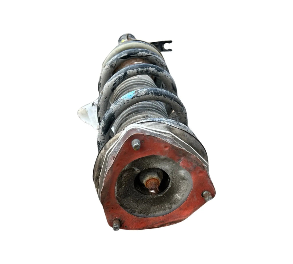 Infiniti EX35 (2009-2012)|EX37 (2013)|QX50 (2014-2017) Front Left Shock (56111-1BN0B) INFINITI