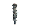 Infiniti EX35 (2009-2012)|EX37 (2013)|QX50 (2014-2017) Front Left Shock (56111-1BN0B) INFINITI