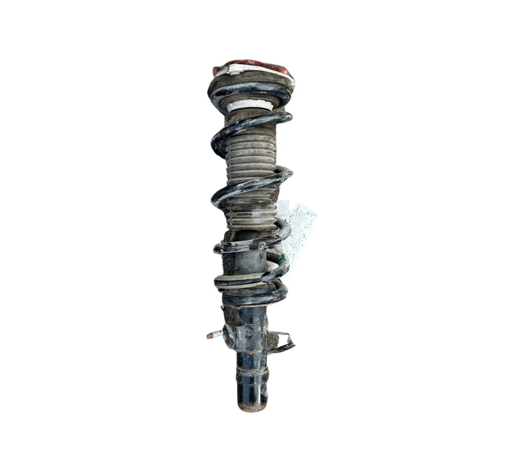 Infiniti EX35 (2009-2012)|EX37 (2013)|QX50 (2014-2017) Front Left Shock (56111-1BN0B) INFINITI
