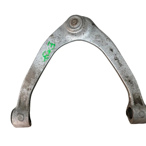 Infiniti EX35(2007-2012) Front Right Upper Control Arm (54524-JL00B) INFINITI