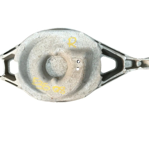 Infiniti EX35(2008) Rear Lower Control Arm (551B0-1BA0A) Infiniti