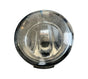 Infiniti EX35|EX37|FX35|FX37|FX50|M35h|M37|M56|Q40|Q70 OEM Right Fog Lamp (26150-8998B) INFINITI