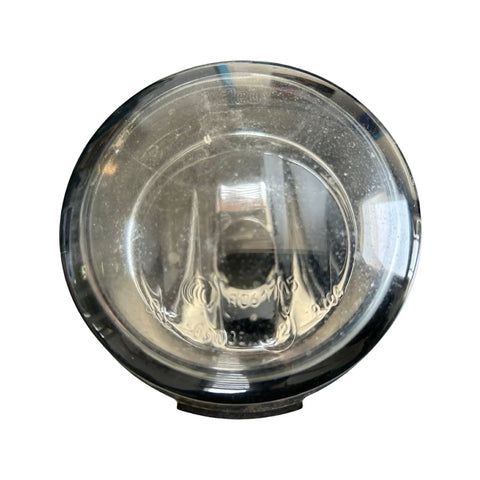 Infiniti EX35|EX37|FX35|FX37|FX50|M35h|M37|M56|Q40|Q70 OEM Right Fog Lamp (26150-8998B) INFINITI