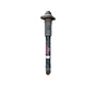 Infiniti EX35|EX37|QX50 Rear Shock Absorber Strut (56110-1BN0A) INFINITI