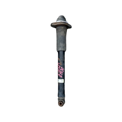 Infiniti EX35|EX37|QX50 Rear Shock Absorber Strut (56110-1BN0A) INFINITI