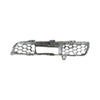 Infiniti EX35|EX37|QX50 (2008-2016) Front Bumper Lower Left Grille (62257-1BA2B) INFINITI