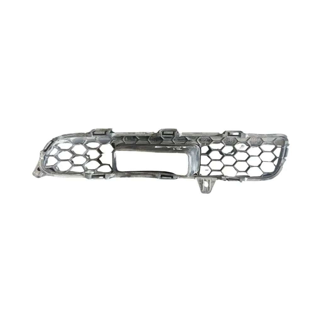 Infiniti EX35|EX37|QX50 (2008-2016) Front Bumper Lower Left Grille (62257-1BA2B) INFINITI