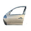 Infiniti EX35|EX37|QX50 (2008-2016) Front Left Door (Silver) INFINITI