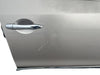 Infiniti EX35|EX37|QX50 (2008-2016) Front Right Door (Grey) INFINITI