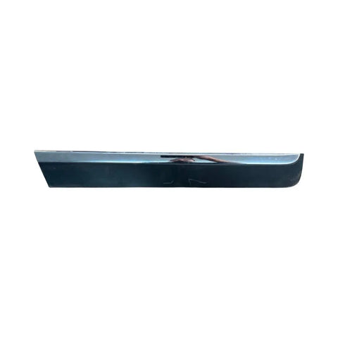 Infiniti EX35|EX37|QX50 (2008-2016) Rear Left Door Molding (82871-1BA0A) INFINITI