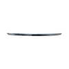 Infiniti EX35|EX37|QX50 (2008-2017) Lower Trunk Spoiler Finish Panel (90816-1BA0A) INFINITI