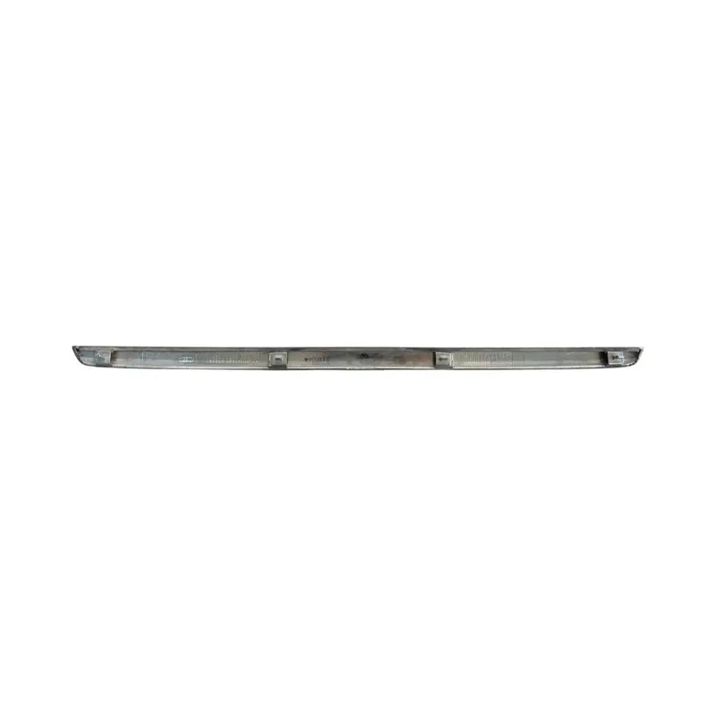 Infiniti EX35|EX37|QX50 (2008-2017) Lower Trunk Spoiler Finish Panel (90816-1BA0A) INFINITI