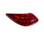 Infiniti EX35|EX37|QX50 (2008-2017) OEM Outer Left Side Tail Light INFINITI