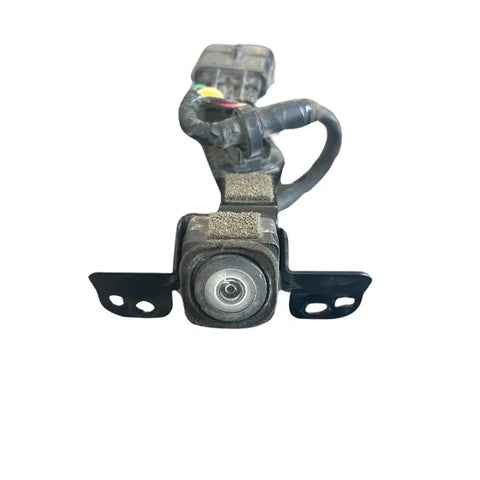 Infiniti EX35|EX37|QX50|QX56 (2008-2016) Front View Camera Assy (284F1-1BA1E) INFINITI