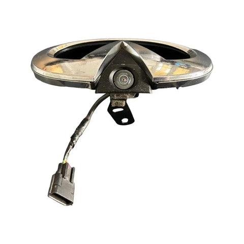 Infiniti EX35|EX37|QX56 (2008-2013) Front View Camera Assy (284F1-1BA3A) INFINITI