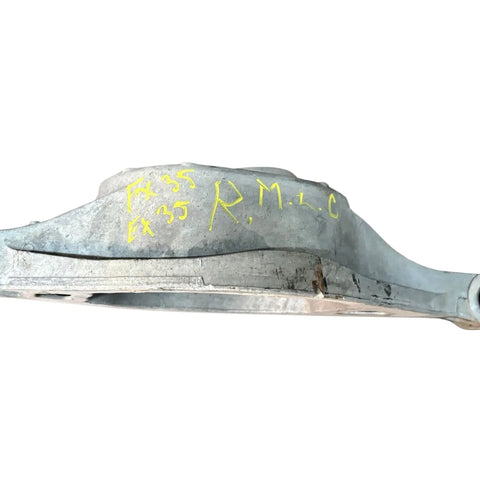 Infiniti EX35|FX35 (2009-2015) Rear Lower Control Arm (551B0-1BA0A) HYUNDAI GENESIS