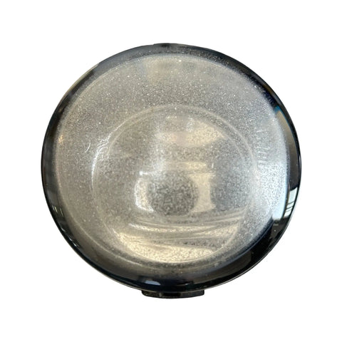 Infiniti EX35|FX35|FX45|FX50|G25|G37|M37|M56|QX56 OEM Right Fog Lamp (26150-8990B) INFINITI