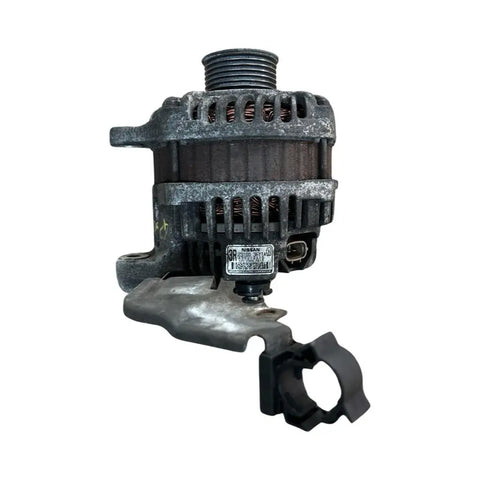 Infiniti EX35|FX35|FX50|G25|G37|M35|M37 (2007-2011) Alternator (23100-3FY1A) INFINITI