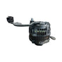 Infiniti EX35|FX35|FX50|G25|G37|M35|M37 (2007-2011) Alternator (23100-3FY1A) INFINITI