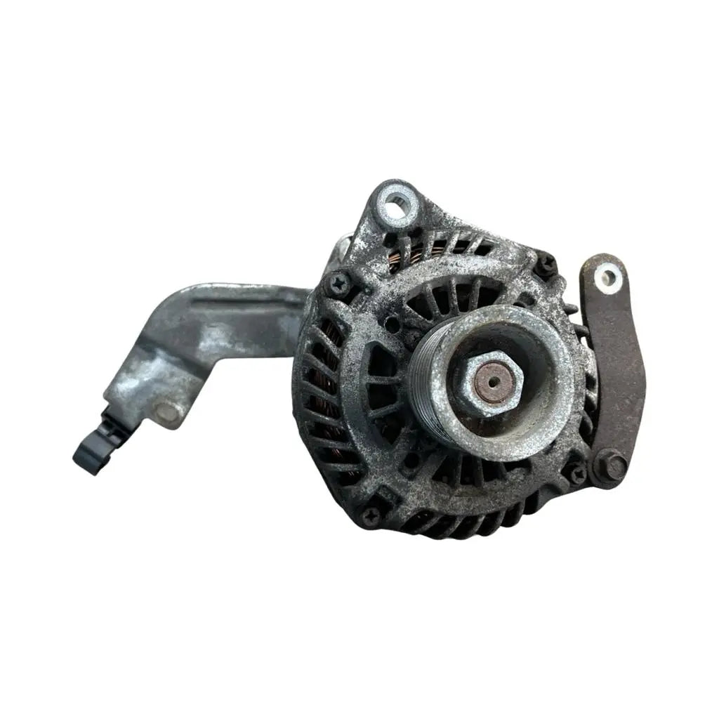 Infiniti EX35|FX35|FX50|G25|G37|M35|M37 (2007-2011) Alternator (23100-3FY1A) INFINITI
